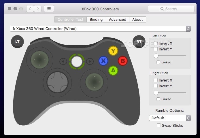 How To Update Xbox 360 Controller Driver On Windows 10