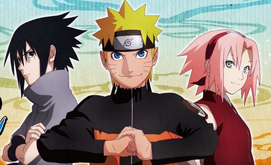 Naruto shippuden season 8 english dubbed download hd