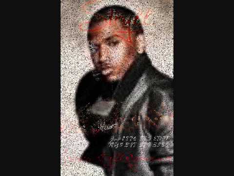 Trey songz heart attack free video download
